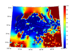 TCDC_entireatmosphere_18f003_interp.png