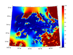 TCDC_entireatmosphere_18f004_interp.png