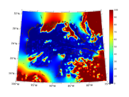 TCDC_entireatmosphere_18f005_interp.png
