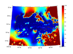 TCDC_entireatmosphere_18f006_interp.png
