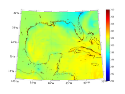 TMP_2maboveground_12f004_interp.png