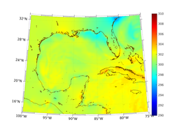 TMP_2maboveground_12f005_interp.png