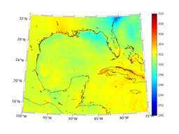 TMP_2maboveground_12f006_interp.png