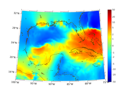 UGRD_10maboveground_00f001_interp.png