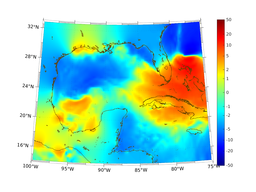 UGRD_10maboveground_00f004_interp.png