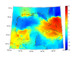 UGRD_10maboveground_00f005_interp.png