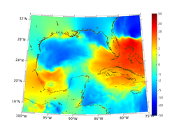 UGRD_10maboveground_06f001_interp.png