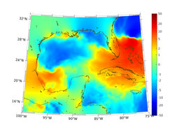 UGRD_10maboveground_06f002_interp.png