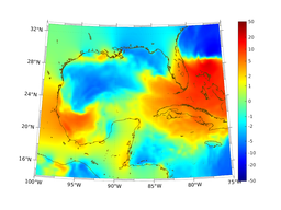 UGRD_10maboveground_06f004_interp.png