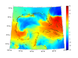 UGRD_10maboveground_06f005_interp.png