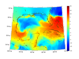 UGRD_10maboveground_06f006_interp.png