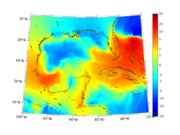 UGRD_10maboveground_12f001_interp.png