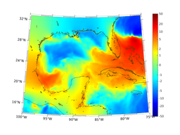 UGRD_10maboveground_12f002_interp.png