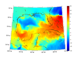 UGRD_10maboveground_12f005_interp.png