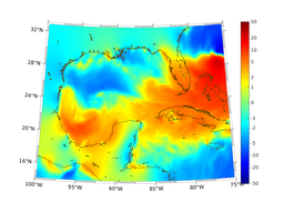 UGRD_10maboveground_12f006_interp.png
