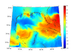 UGRD_10maboveground_18f004_interp.png