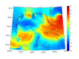 UGRD_10maboveground_18f005_interp.png