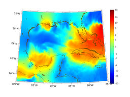 UGRD_10maboveground_18f006_interp.png