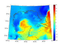VGRD_10maboveground_12f001_interp.png