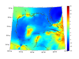VGRD_10maboveground_18f004_interp.png
