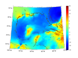 VGRD_10maboveground_18f005_interp.png