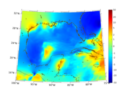 VGRD_10maboveground_18f006_interp.png