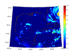 APCP_surface_00f000_interp.png