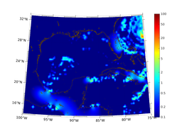 APCP_surface_00f001_interp.png