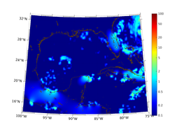 APCP_surface_00f002_interp.png