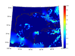 APCP_surface_00f003_interp.png