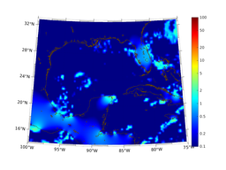 APCP_surface_00f004_interp.png