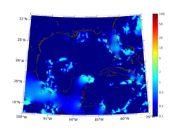 APCP_surface_00f005_interp.png