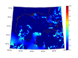 APCP_surface_06f000_interp.png