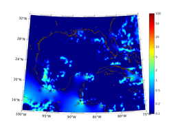 APCP_surface_06f001_interp.png