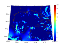 APCP_surface_06f002_interp.png