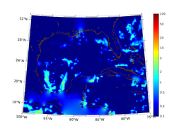 APCP_surface_06f003_interp.png