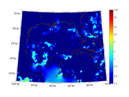 APCP_surface_06f004_interp.png