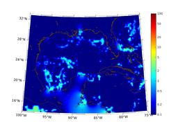 APCP_surface_06f005_interp.png