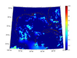 APCP_surface_06f006_interp.png