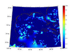 APCP_surface_12f000_interp.png