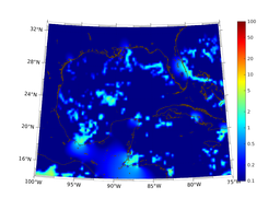 APCP_surface_12f001_interp.png