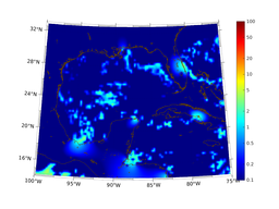 APCP_surface_12f002_interp.png