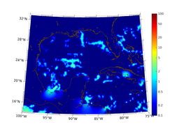 APCP_surface_12f003_interp.png