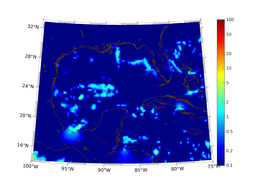 APCP_surface_12f004_interp.png