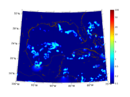 APCP_surface_12f006_interp.png