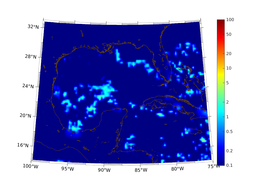 APCP_surface_18f000_interp.png