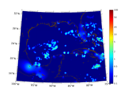 APCP_surface_18f003_interp.png