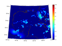 APCP_surface_18f004_interp.png