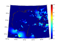 APCP_surface_18f006_interp.png