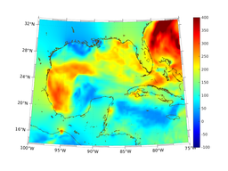 LHTFL_surface_00f001_interp.png